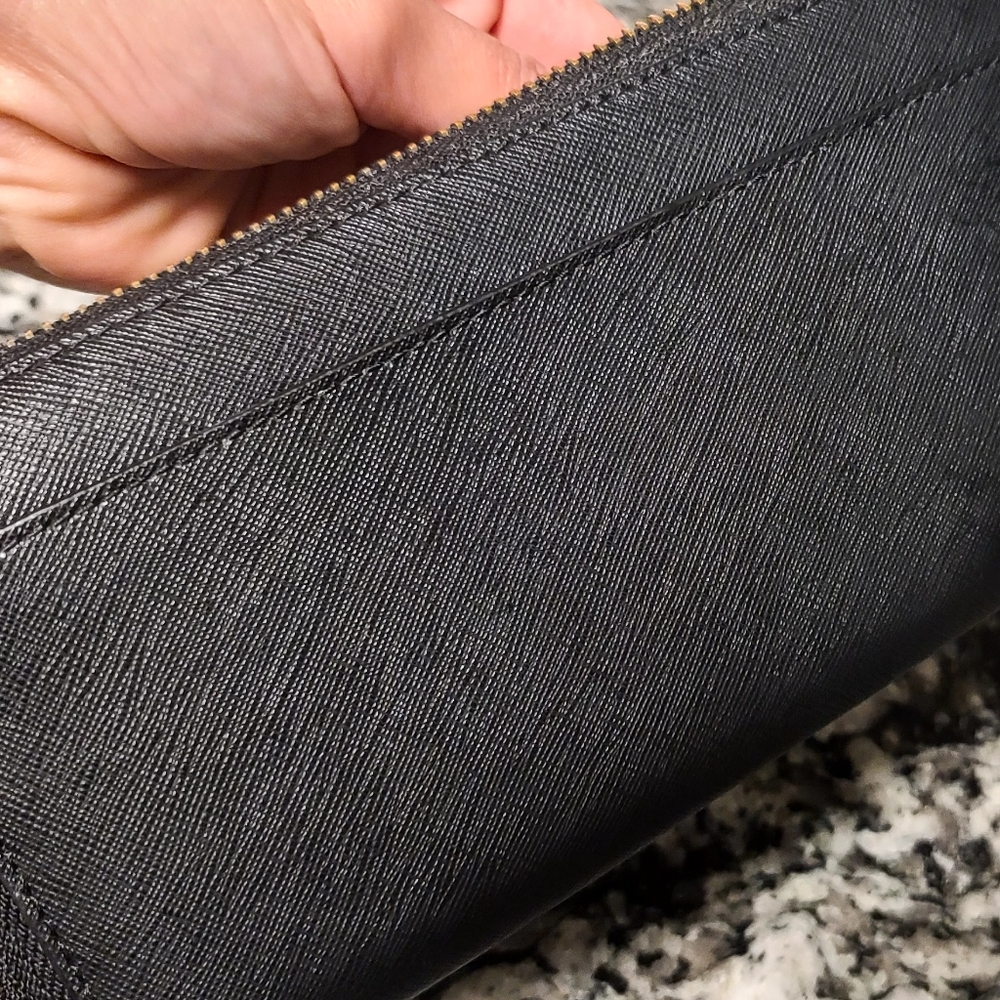 KATE SPADE WALLET - Picture 2 of 4